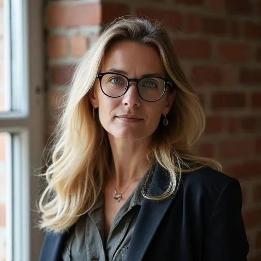 Juno Eklund