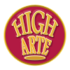 HighArte | Marketing, Graphic Media & Web Design