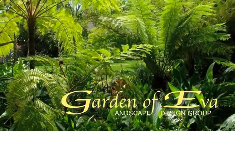Garden of Eva Video